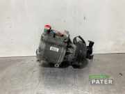 Klimakompressor Subaru Legacy IV Station Wagon BL/BP/BPS 4472607940