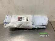 Airbag Sitz Tesla Model 3 5YJ3 64045001E