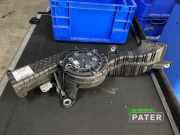 Elektrolüfter Ford Mondeo V Turnier CF DG9810C709AB