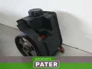 Servopumpe Peugeot 206 Schrägheck 2A/C 9638931980
