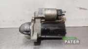 Anlasser BMW 3er Coupe E46 0001107442