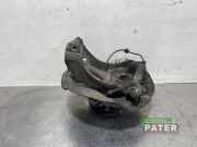 Achsschenkel rechts vorne BMW 1er F20 679228605