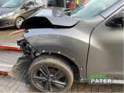 Kotflügel links vorne Nissan Juke F15