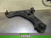 Querlenker links vorne Opel Corsa D S07