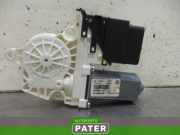 Motor Fensterheber VW Jetta IV 162, 163, AV3, AV2 3C0959703B