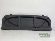 Hutablage Chevrolet Matiz