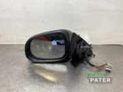 Außenspiegel links Jaguar XF X250 3303051