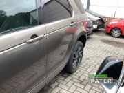 Tür links hinten Land Rover Discovery Sport L550 LR061285