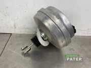 Bremskraftverstärker Mercedes-Benz E-Klasse Kombi S213 A2134300830