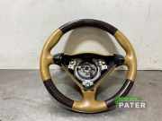 Lenkrad Porsche 911 996 99634780464