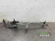 Wischermotor links Mercedes-Benz E-Klasse Kombi S213 1397225047