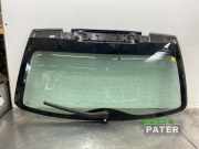 Heckscheibe BMW 5er Touring E61