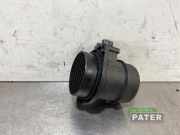 Luftmassenmesser VW Polo V 6R, 6C 0281006132
