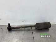 Spurstange rechts Toyota Hiace IV Kasten H1