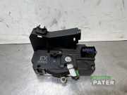 Klappenschlosszug Opel Astra G CC T98 24444015