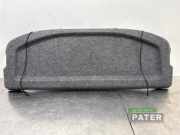 Hutablage Suzuki Celerio LF 8891084M00S01
