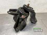 Motorbock Kia Rio III UB