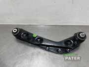 Traggelenk Volvo XC60 II 246 31360584