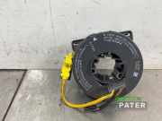 Schleifring Airbag Opel Astra G Caravan T98 24436919