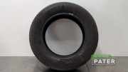 Reifen Audi A4 8E, B7 19565R15