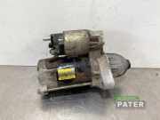 Anlasser Suzuki Celerio LF 3110084MC0