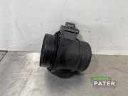 Luftmassenmesser Skoda Fabia II Kombi 545 0281006132