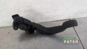 Fahrpedal Opel Mokka B 9837891880