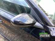 Außenspiegel rechts Peugeot 208 II UB, UP, UW, UJ 0418180