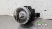 Gebläsemotor Suzuki SX4 S-Cross JY AV1490