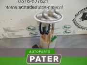Kraftstofffördereinheit Smart City-Coupe MC 01 0003412V
