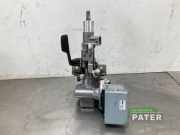 Motor Servolenkung Nissan Micra V K14 488105FA6A