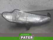 Blinker rechts Peugeot 308 II SW 9678039280