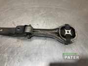 Getriebestütze VW Up AA 1S0199851