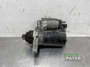 Anlasser VW Golf VI Variant AJ5 02Z911023E
