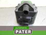 Zündspule Seat Cordoba Vario 6K 8679051043A