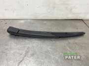 Wischerarm hinten Opel Astra J P10