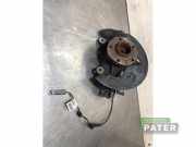 Achsschenkel rechts vorne Peugeot 3008 II MC, MR, MJ, M4