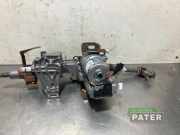 Motor Servolenkung Renault Captur 488100991R