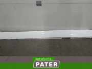 Schwellerleisten Jaguar XF X250 50116451