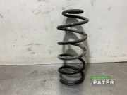 Feder hinten Nissan Micra V K14