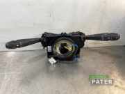 Lenkstockschalter Peugeot 508 I SW 8E 98000242XT