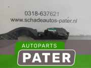 Sensor für Drosselklappenstellung VW Passat 5.5 Variant 3B6 8D1721523E