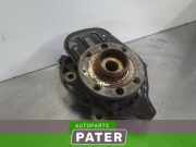 Achsschenkel links vorne Opel Combo C Kasten