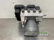 Bremsaggregat ABS Renault Zoe BFM 2265106455