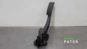 Fahrpedal Mitsubishi Outlander III GG 1600A116