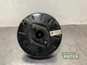 Bremskraftverstärker Skoda Scala NW1 2Q1614106E