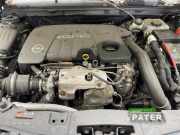 Motor ohne Anbauteile (Diesel) Opel Insignia A Sports Tourer G09
