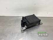 Sensor für Wegstrecke Nissan Micra V K14 284385FA1A