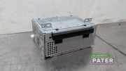 CD-Radio Ford Focus III Turnier DYB 18C815