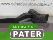 Sensor für Gaspedalstellung Opel Insignia A Sports Tourer G09 6PV00976500